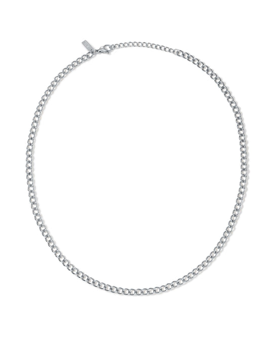 Connell Necklace 5mm