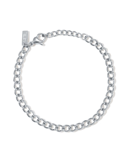 Connell Bracelet 5mm