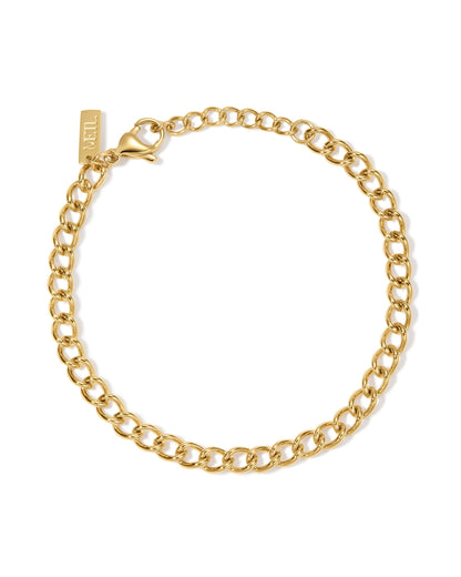 Connell Bracelet 5mm