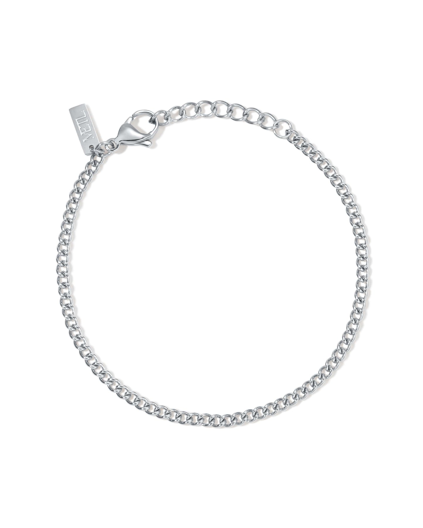 Connell Bracelet 3mm