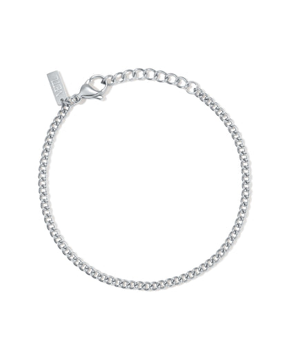 Connell Bracelet 3mm