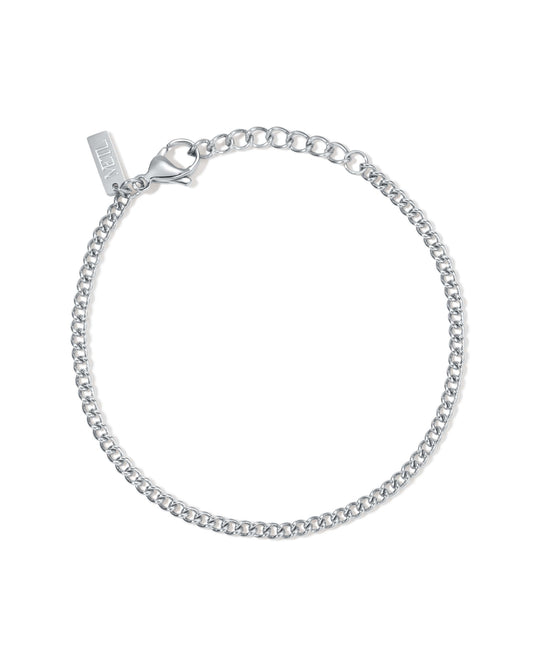 Connell Bracelet 3mm
